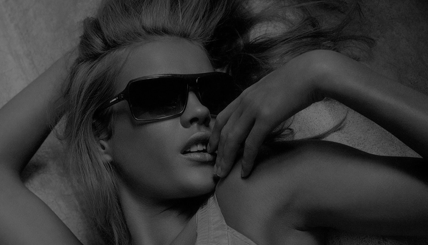 Large Selection of Luxury Eyewear - I offer major designer brands manufactured all over the world at unbelievable prices